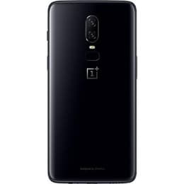 OnePlus 6T