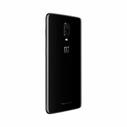 OnePlus 6T