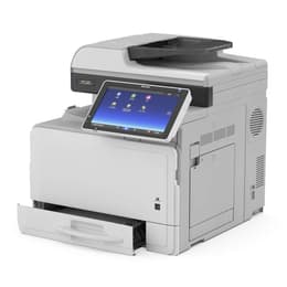 Ricoh MP C307 Drucker für Büro
