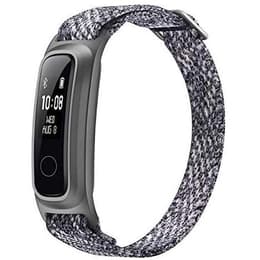 Huawei Band 5 Sport Verbundenes Objekt