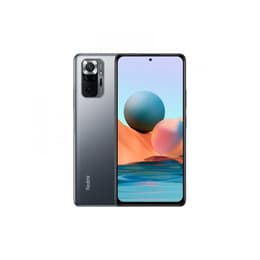 Xiaomi Redmi Note 10