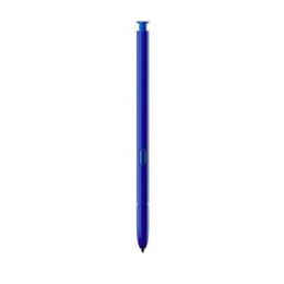 Samsung S Pen Note 10 Edition Stift