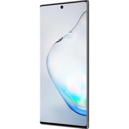 Galaxy Note10+ 5G 512GB - Schwarz - Ohne Vertrag