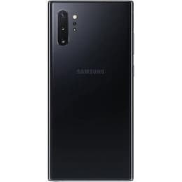 Galaxy Note10+ 5G 512GB - Schwarz - Ohne Vertrag