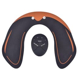 Italian Design PATCH Massageapparaat