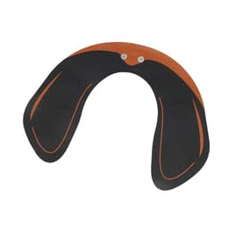 Italian Design PATCH Massageapparaat