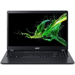 Acer Aspire 3 A315-56 15" Core i5 1 GHz - SSD 512 GB - 12GB QWERTY - Spanisch