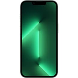 iPhone 13 Pro Max 1000GB - Alpingrün - Ohne Vertrag