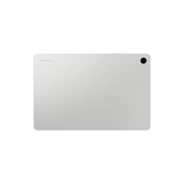 Galaxy Tab A9+ 64GB - Silber - WLAN