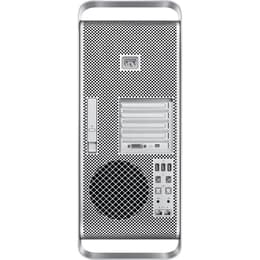 Mac Pro (Januar 2008) Xeon 2,8 GHz - HDD 1 TB - 8GB AZERTY