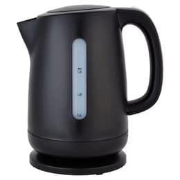 TESCO Rapid Boil Plastic Kettle 1,5000L - Wasserkocher