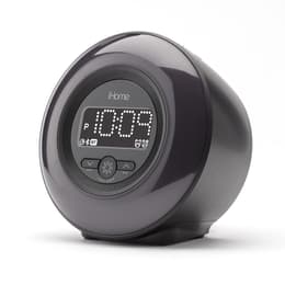 Ihome IBT294 Zubehör