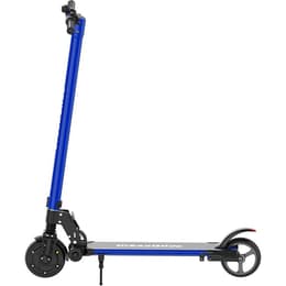 Urbanglide Ride 62S Roller