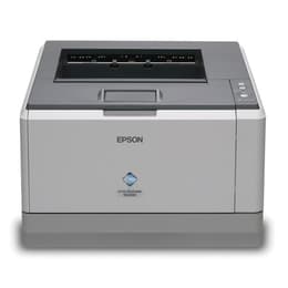 Epson Aculaser M2000DN Laserdrucker Schwarzweiss