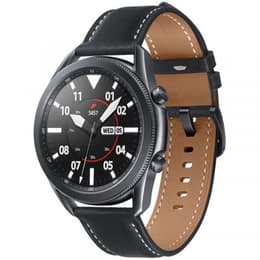 Smartwatch Samsung GPS Galaxy Watch 3 SM-R840 -