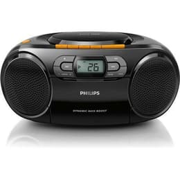 Philips AZ32812 Radio Ja
