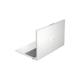HP 15-fc0010ns 15" Ryzen 3 2.4 GHz - SSD 1000 GB - 8GB QWERTY - Spanisch