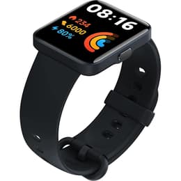 Smartwatch Xiaomi GPS Watch 2 Lite -