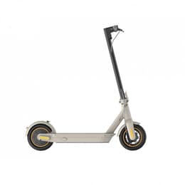 Segway Ninebot KickScooter Max G30LE Roller