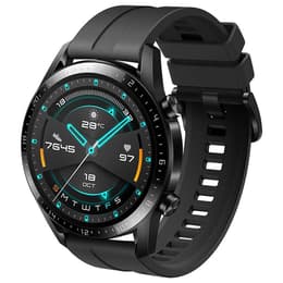 Smartwatch GPS Huawei Watch GT 2 46mm -