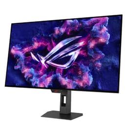 Bildschirm 27" OLED Asus ROG Strix XG32UCWMG