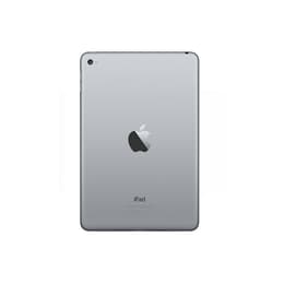 iPad mini (2015) - WLAN