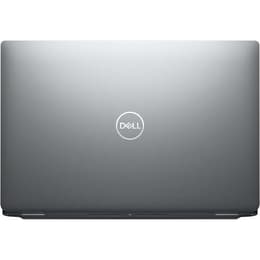 Dell Latitude 5330 13" Core i5 2.5 GHz - SSD 256 GB - 16GB AZERTY - Französisch