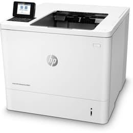 Hp LaserJet Enterprise M607DN Drucker für Büro