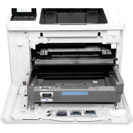 Hp LaserJet Enterprise M607DN Drucker für Büro