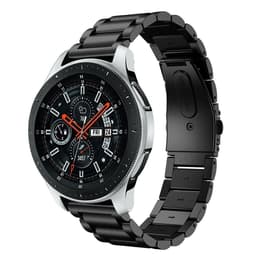 Smartwatch GPS Samsung Galaxy Watch -