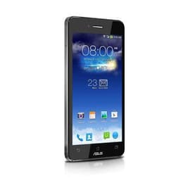 Asus PadFone Mini 16GB - Schwarz - Ohne Vertrag