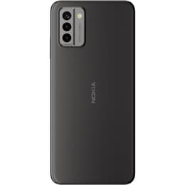 Nokia G22 64GB - Grau - Ohne Vertrag