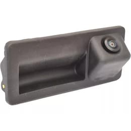 Motormax MM0701 Camcorder - Schwarz