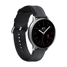Smartwatch GPS Samsung Galaxy Watch Active 2 40mm -