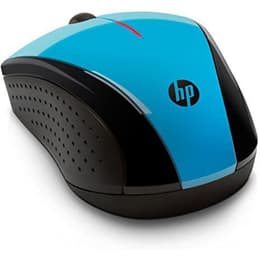 Hp X3000 Maus Wireless