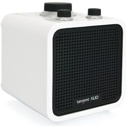 Tangent Alio Junior ALIOJNRWH Radio Nein