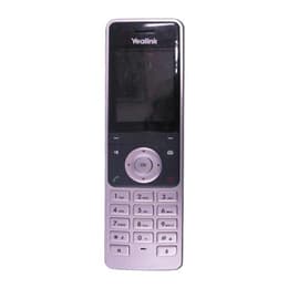 Yealink W56H Festnetztelefon