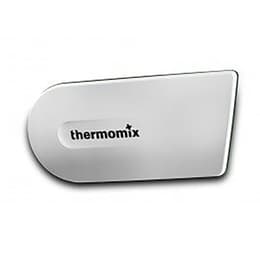 Thermomix Clé USB Cook-key TM5 USB-Stick