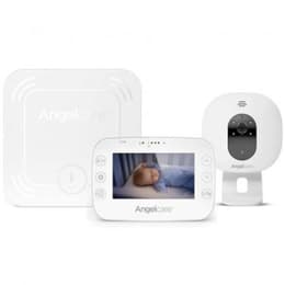 Angelcare AC527 Babyphone