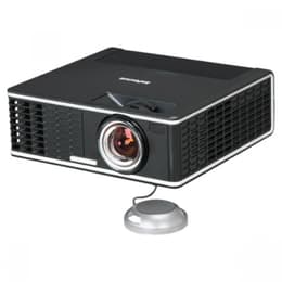 Beamer Infocus IN1503 3000 Helligkeit Schwarz