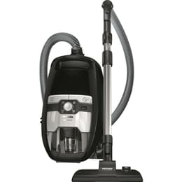 Staubsauger ohne Beutel MIELE Blizzard CX1 Ecoline
