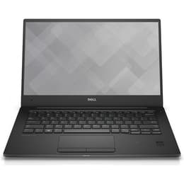 Dell Latitude 7370 13" Core m5 1.1 GHz - SSD 128 GB - 8GB QWERTY - Spanisch