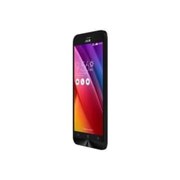 Asus Zenfone 2 Laser 16GB - Schwarz - Ohne Vertrag