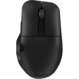 Asus MD300 Maus Wireless