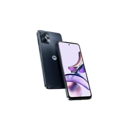 Motorola Moto G13 128GB - Schwarz - Ohne Vertrag