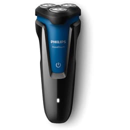 Philips S1030/06 Rasierer