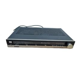 Tensai TA3000 Verstärker