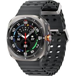Smartwatch Samsung GPS Galaxy Watch Ultra -