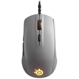 Steelseries Rival 110 Maus