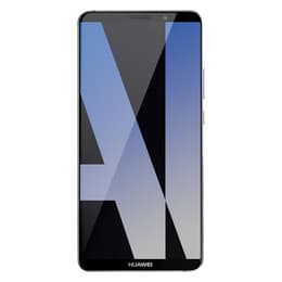 Huawei Mate 10 Pro 128GB - Grau - Ohne Vertrag